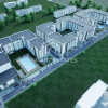 Popesti Leordeni metrou Apartament  tip studio 2025 thumb 17
