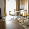 Popesti Leordeni metrou Apartament  tip studio 2025 thumb 18