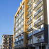 Popesti Leordeni metrou Apartament  tip studio 2025 thumb 19
