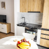 Popesti Leordeni metrou Apartament  tip studio 2025 thumb 20