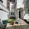 Pta Alba Iulia - apartament 3 camere in vila – mobilat si utilat– renovat- curte thumb 8