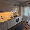 Apartament 3 Camere 98 mp - Berceni - Complet Mobilat și Utilat thumb 1
