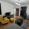 Apartament 3 Camere 98 mp - Berceni - Complet Mobilat și Utilat thumb 2