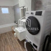 Apartament 3 Camere 98 mp - Berceni - Complet Mobilat și Utilat thumb 3