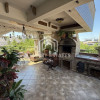 Penthouse de lux 400 mp - 2 locuri parcare - Grand Arena – Berceni thumb 1