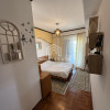 Penthouse de lux 400 mp - 2 locuri parcare - Grand Arena – Berceni thumb 3