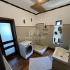 Penthouse de lux 400 mp - 2 locuri parcare - Grand Arena – Berceni thumb 4