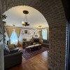 Penthouse de lux 400 mp - 2 locuri parcare - Grand Arena – Berceni thumb 5