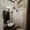 Penthouse de lux 400 mp - 2 locuri parcare - Grand Arena – Berceni thumb 6