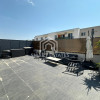 Apartament 2 camere tip Penthouse - Gura Putnei  thumb 1
