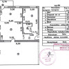 Apartament 2 camere tip Penthouse - Gura Putnei  thumb 2