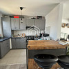 Apartament 2 camere tip Penthouse - Gura Putnei  thumb 3