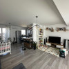 Apartament 2 camere tip Penthouse - Gura Putnei  thumb 5