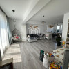 Apartament 2 camere tip Penthouse - Gura Putnei  thumb 6