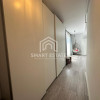 Apartament 2 camere tip Penthouse - Gura Putnei  thumb 7