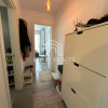 Apartament 2 camere tip Penthouse - Gura Putnei  thumb 8