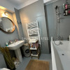 Apartament 2 camere tip Penthouse - Gura Putnei  thumb 9