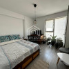 Apartament 2 camere tip Penthouse - Gura Putnei  thumb 10