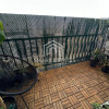 Gura Putnei - Penthouse 2 camere   thumb 1