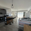 Gura Putnei - Penthouse 2 camere   thumb 5