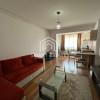 Metrou Nicolae Teclu - 2 camere - Comision 0% thumb 1