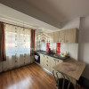 Metrou Nicolae Teclu - 2 camere - Comision 0% thumb 3