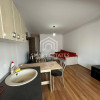 Metrou Nicolae Teclu - 2 camere - Comision 0% thumb 4