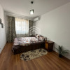 Metrou Nicolae Teclu - 2 camere - Comision 0% thumb 5
