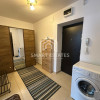 Metrou Nicolae Teclu - 2 camere - Comision 0% thumb 7