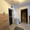 Metrou Nicolae Teclu - 2 camere - Comision 0% thumb 8