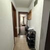 Metrou 1 Decembrie - 2 camere - Comision 0% thumb 4