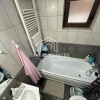 Metrou 1 Decembrie - 2 camere - Comision 0% thumb 9