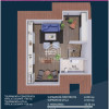 De vanzare casa  tip duplex Trapezului sector 3 thumb 3