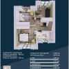 De vanzare casa  tip duplex Trapezului sector 3 thumb 4