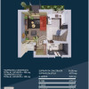 De vanzare casa  tip duplex Trapezului sector 3 thumb 5