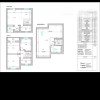 De vanzare casa  tip duplex Trapezului sector 3 thumb 6