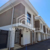De vanzare casa  tip duplex Trapezului sector 3 thumb 1