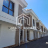De vanzare casa  tip duplex Trapezului sector 3 thumb 2