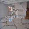 De vanzare casa  tip duplex Trapezului sector 3 thumb 7