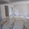 De vanzare casa  tip duplex Trapezului sector 3 thumb 8