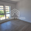 De vanzare casa  tip duplex Trapezului sector 3 thumb 9