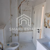 De vanzare casa  tip duplex Trapezului sector 3 thumb 10