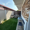 De vanzare casa  tip duplex Trapezului sector 3 thumb 11