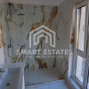 De vanzare casa  tip duplex Trapezului sector 3 thumb 12