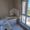 De vanzare casa  tip duplex Trapezului sector 3 thumb 13