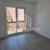 De vanzare casa  tip duplex Trapezului sector 3 thumb 15