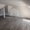 De vanzare casa  tip duplex Trapezului sector 3 thumb 16