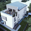 De vanzare casa  tip duplex 4 camere Trapezului sector 3 thumb 2