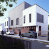 De vanzare casa  tip duplex 4 camere Trapezului sector 3 thumb 3