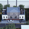 De vanzare casa  tip duplex 4 camere Trapezului sector 3 thumb 4